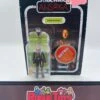Las Vegas West Kenner Star Wars Retro Collection Star Wars: Ahsoka Sabine Wren 1 Las Vegas West Kenner Star Wars Retro Collection Star Wars: Ahsoka Sabine Wren -Galaxy Collectible 877D7E2C 4DBE 4975 9B60 F08A92BEFE39