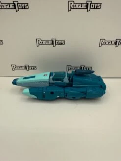 Las Vegas West Hasbro Transformers Generations Titans Return Deluxe Class Autobot Blurr & Hyperfire 12 Las Vegas West Hasbro Transformers Generations Titans Return Deluxe Class Autobot Blurr & Hyperfire -Galaxy Collectible 87A5B998 CABD 494E 919A BCDEF2EB2CFB