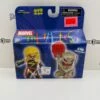 Las Vegas Downtown Diamond Select Toys Marvel Minimates Ms. Marvel & Ultron 2-Pack 2 Las Vegas Downtown Diamond Select Toys Marvel Minimates Ms. Marvel & Ultron 2-Pack -Galaxy Collectible 89103E7D 7289 40F4 BC2F DDF15EB7C1FE
