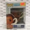 Las Vegas East Funko POP! Moana Maui -Galaxy Collectible 89C9AD38 0BEB 447E AD49 81A21694162C