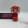 Las Vegas East Hasbro Transformers Vintage G1 Targetmasters Quickmix -Galaxy Collectible 8AF3B307 7744 4BE5 9231 BB535EE717C8