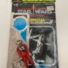 Las Vegas East Kenner Star Wars The Power Of The Force B-Wing Pilot W/ Special Collectors Coin -Galaxy Collectible 8D43C912 1FD9 4CA5 8F18 256FF3615FBB