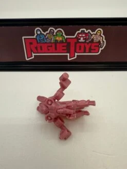 Las Vegas Downtown Takara Transformers Prime Deluxe Class Arms Micron Autobot Arcee -Galaxy Collectible 8EC95D5B 5CEC 43FA 8B24 D67269E16D6B