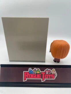 Las Vegas West Funko POP! Harry Potter Deluxe Ginny Weasley W/ Flourish Blotts 139 -Galaxy Collectible 8FE70253 6451 415F 8853 553336F402E1