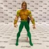 Las Vegas East DC Direct 1st Appearance Series 4 Aquaman (Incomplete) 1 Las Vegas East DC Direct 1st Appearance Series 4 Aquaman (Incomplete) -Galaxy Collectible 9084771A F910 46A1 B567 DE59631BB453