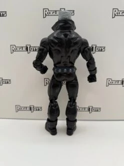 Las Vegas West Hasbro Marvel Legends Spider-Man Sinister Villains Tombstone -Galaxy Collectible 90943241 CCF1 48DA A6A3 B2AD27311562