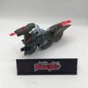 Las Vegas West Mattel DC Justice League Batcycle -Galaxy Collectible 90AB1131 F0A7 4B09 8171 0C0DBC2126B2