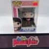 Las Vegas Downtown Funko POP! Animation Sailor Moon Sailor Mars -Galaxy Collectible 90D85866 4985 45A6 9DD0 13174AF5AE1E
