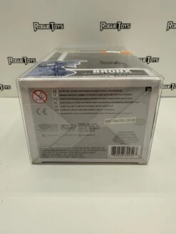 Las Vegas West Funko POP! Disney Gargoyles Bronx 13 Las Vegas West Funko POP! Disney Gargoyles Bronx -Galaxy Collectible 91B70663 CEDB 43B2 B9BD DC56EE6826EA