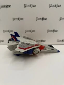 Las Vegas West Hasbro Transformers Generations Power Of The Primes Voyager Class Decepticon Starscream -Galaxy Collectible 93077087 CBFE 45F5 B346 A386C2538560
