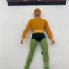 Las Vegas West Mego 1974 Vintage Type 1 Body DC Super Hero Figure Doll Aquaman -Galaxy Collectible 95951514 2FBA 4F9B 8B12 DCFA11D2F827