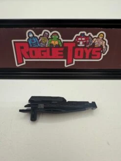 Las Vegas West Hasbro Transformers Prime Deluxe Class Robots In Disguise (RID) Decepticon Vehicon -Galaxy Collectible 97E87A06 EAB8 42F7 930E 2031A156481A