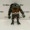 Las Vegas Downtown NECA Reel Toys Nickelodeon Teenage Mutant Ninja Turtles (TMNT) Adventures Slash 1 Las Vegas Downtown NECA Reel Toys Nickelodeon Teenage Mutant Ninja Turtles (TMNT) Adventures Slash -Galaxy Collectible 98D8FBB1 5C5E 4587 963A 290583A2ACB1
