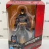 Las Vegas West Mattel DC Comics Multiverse Rookie Series DC Rebirth Batman -Galaxy Collectible 9A315BA7 CFB1 4146 8F70 79E3A8E6D538