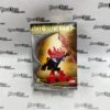 Portland LEGO Bionicle 8554 Tahnok Va -Galaxy Collectible 9A98E18C 61CD 46B5 8024 943BC80FBBFE