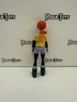 Galaxy Collectible -Galaxy Collectible 9B21DC6E 3544 498A A226 608E1CF39836