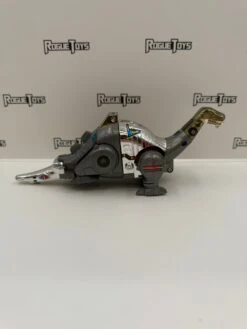 Las Vegas West Hasbro Transformers Vintage G1 Sludge -Galaxy Collectible 9BA1BD0A 3D1A 4F4B 90EF F0CAE52DB67C