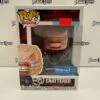 Las Vegas West Funko POP! Movies Hellraiser III: Hell On Earth Chatterer (Walmart Exclusive) 1 Las Vegas West Funko POP! Movies Hellraiser III: Hell On Earth Chatterer (Walmart Exclusive) -Galaxy Collectible 9CE59DD6 9C51 49E2 87F1 C3825DC42E11