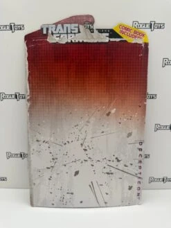 Las Vegas West Hasbro Transformers Generations Deluxe Class Thrilling 30 Autobot Jhiaxus -Galaxy Collectible 9D4F12A2 0671 4BD3 8E30 4E1201788429