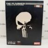 Las Vegas East Mezco One:12 Collective As Seen On Netflix Series Marvel The Punisher 2 Las Vegas East Mezco One:12 Collective As Seen On Netflix Series Marvel The Punisher -Galaxy Collectible 9D87851A 8C1E 4113 94F7 83BD2CB8A7F1