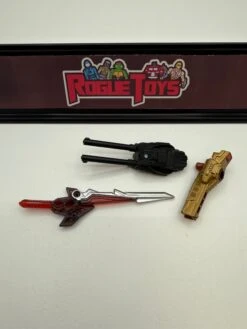 Las Vegas Downtown Hasbro Transformers Generations Deluxe Class Fall Of Cybertron Autobot Air Raid -Galaxy Collectible 9E01B7C2 29CD 4B53 BB02 8323CB000598