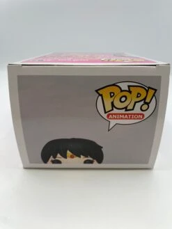 Las Vegas Downtown Funko POP! Animation Sailor Moon Sailor Mars -Galaxy Collectible 9E02E497 CDE9 4938 A619 E6EB77363CC4
