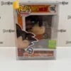Las Vegas Downtown Funko POP! Animation Dragon Ball Z Goku (Driving Exam) (Funko 2022 Summer Convention Limited Edition) -Galaxy Collectible 9F6394D9 E1D4 47C3 971A 06B894D34FC1
