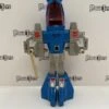 Las Vegas Downtown Hasbro Transformers G1 Headmasters Autobot Highbrow (Broken) -Galaxy Collectible A00BB963 3C08 49ED 8627 4D413989015B
