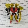 Portland Transformers AOE Snarl 2014 SDCC Exclusive 2 Portland Transformers AOE Snarl 2014 SDCC Exclusive -Galaxy Collectible A12F53D8 FEAE 48F7 A04F 0CB4B873BFA3