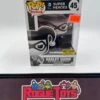 Las Vegas Downtown Funko POP! Heroes DC Comics Super Heroes Harley Quinn (Hot Topic Exclusive) -Galaxy Collectible A176130E 4193 4FDB 95D3 A187BE182D38