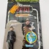 Las Vegas West Kenner Star Wars Return Of The Jedi Imperial Commander 2 Las Vegas West Kenner Star Wars Return Of The Jedi Imperial Commander -Galaxy Collectible A199084C 1625 458D B6C9 FBA90E1AA8F8