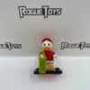 Las Vegas West LEGO Disney #71024 Series 2 Huey Duck -Galaxy Collectible A1B0BBE5 12F0 4A1C B77F A7864123F018