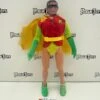Las Vegas West MEGO Vintage Type 2 Body Robin 1 Las Vegas West MEGO Vintage Type 2 Body Robin -Galaxy Collectible A1DE5FE3 B0AD 413D A805 2C062B26B315