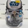 Las Vegas Downtown Hasbro Star Wars The Legacy Collection Droid Factory Luke Skywalker -Galaxy Collectible A1F53F84 D258 4473 9371 DB6146512FB6
