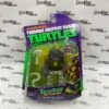 Rogue Toys Portland 2012 TMNT Rocksteady -Galaxy Collectible A259F5AE B633 4CF4 B3AC 36C0FE9095D2