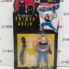 Las Vegas Downtown Kenner The Adventures Of Batman And Robin Bane Action Figure -Galaxy Collectible A2C19D05 8B85 473D 9B1D B71D276F9495