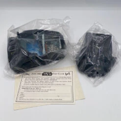 Las Vegas East Galoob 1994 Micro Machines Space Star Wars The Empire Strikes Back Darth Vader/Bespin Transforming Action Set 7 Las Vegas East Galoob 1994 Micro Machines Space Star Wars The Empire Strikes Back Darth Vader/Bespin Transforming Action Set -Galaxy Collectible A2C8FF41 DA00 4A44 832B 898D2CA36641