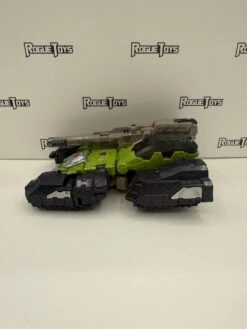 Las Vegas Downtown Wei Jang 3rd Party Transformers Hardhead 12 Las Vegas Downtown Wei Jang 3rd Party Transformers Hardhead -Galaxy Collectible A4761A3B A3FF 4007 81FF 105A954FAA6D