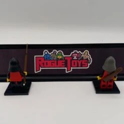 Las Vegas East Lego System Castle Black Knights 6086 5 Las Vegas East Lego System Castle Black Knights 6086 -Galaxy Collectible A4FAE057 4280 47F9 ABC7 377AF3353DBE