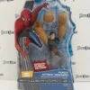 Las Vegas West Hasbro Marvel Spider-Man 3 Punch Attack Sandman 1 Las Vegas West Hasbro Marvel Spider-Man 3 Punch Attack Sandman -Galaxy Collectible A522CB24 5551 41BB AB0E 41E5772EF9E6