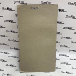 Rogue Toys Portland Vintage Marvel Super Heroes Secret Wars Target Game (partially Opened Blister) 6 Rogue Toys Portland Vintage Marvel Super Heroes Secret Wars Target Game (partially Opened Blister) -Galaxy Collectible A56DBFEF EBD6 48BE A8F2 6B39B69E98DC