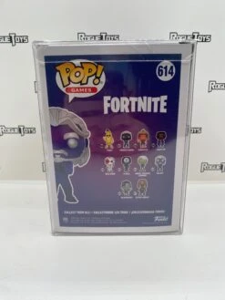 Las Vegas Downtown Funko POP! Games Fortnite Galaxy 9 Las Vegas Downtown Funko POP! Games Fortnite Galaxy -Galaxy Collectible A58F969A DB9C 4846 813F 516A1FE54524