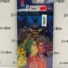 Las Vegas East DC Comics Batman Two-Face And The Riddler Audio Cassette & Special Edition Trading Cards -Galaxy Collectible A794CCBD A66B 4EDC B86D 72EC9223407F