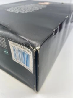 Las Vegas Downtown Hasbro Star Wars Princess Leia Collection Limited Edition Princess Leia Organa & R2-D2 As Jabba’s Prisoners -Galaxy Collectible A8F5E486 CA57 4C47 B240 88CE50664866