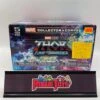 Las Vegas East Funko Marvel Collectir Corps Thor Love And Thunder Mystery Box 1 Las Vegas East Funko Marvel Collectir Corps Thor Love And Thunder Mystery Box -Galaxy Collectible A91CCAD1 DB87 4660 884E D0EFE72E56D2