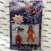 Portland Toy Biz Marvel The Amazing Spider-Man Spider-Woman -Galaxy Collectible AAEA644F 2647 46BB B03B 7C2572DA3104