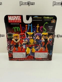 Las Vegas Downtown Diamond Select Toys Marvel Universe Minimates Wolverine & Deadpool 2-Pack 5 Las Vegas Downtown Diamond Select Toys Marvel Universe Minimates Wolverine & Deadpool 2-Pack -Galaxy Collectible AB550966 2A60 4744 83A6 D26287FBD764