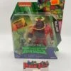 Las Vegas East Playmates Nickelodeon Rise Of The Teenage Mutant Ninja Turtles Bullhop Bumbling Bull 2 Las Vegas East Playmates Nickelodeon Rise Of The Teenage Mutant Ninja Turtles Bullhop Bumbling Bull -Galaxy Collectible AB7129CF B95F 4F32 9ACE F2651BF2B97E