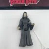 Las Vegas East Kenner 1984 Vintage Star Wars The Emperor