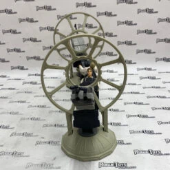 Rogue Toys Portland Star Wars POTF Millennium Falcon Gunner Playset 7 Rogue Toys Portland Star Wars POTF Millennium Falcon Gunner Playset -Galaxy Collectible AC3BAF61 BC58 40D1 85D5 8F139F2C0C48